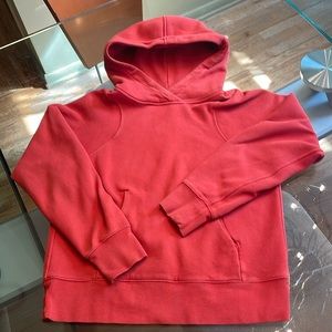 Lululemon Hoodie